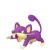 Img-rattata.jpg