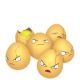 Img-shiny-exeggcute.jpg