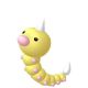 Img-shiny-weedle.jpg