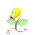 Img-bellsprout.jpg