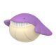 Img-shiny-wailmer.jpg