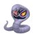 Img-arbok.jpg