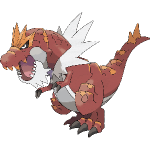 Tyrantrum-image.png