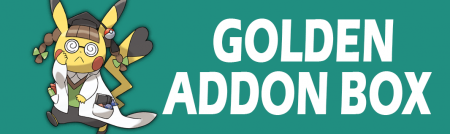 Banner Golden Addon Box.png