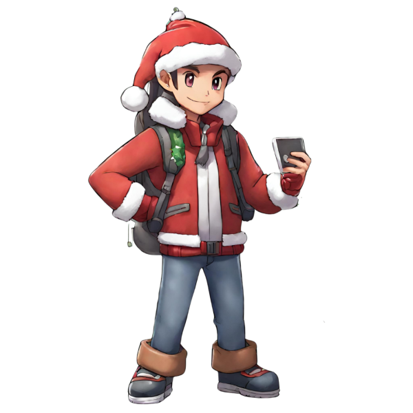 Arquivo:Icon NPC.png