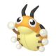 Img-shiny-ledyba.jpg