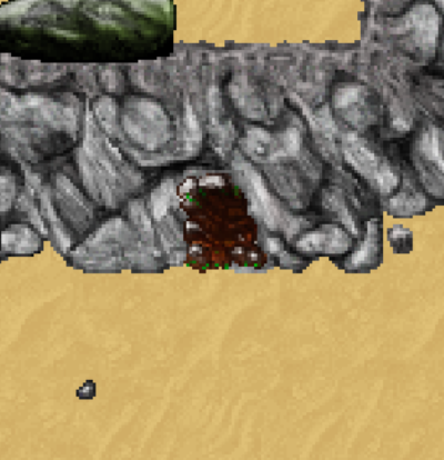 Cave.png