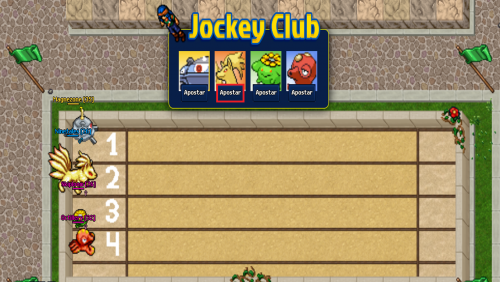 Jockey Club (Apostar).png