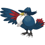 Honchkrow-image.png