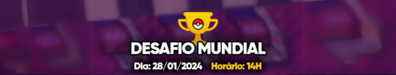 Arquivo:DesafioMundial2024-2.png