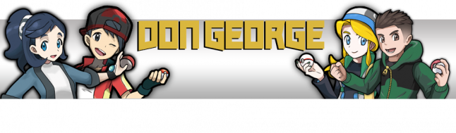 Banner-Dongeorge.png