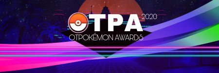 OtPokémon Awards 2020.jpg