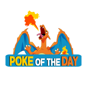 Poke-of-the-Day.png