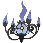 Chandelure-image.png