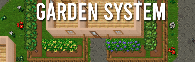Arquivo:GardenSystem.png