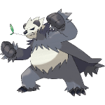 Pangoro-image.png