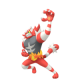 Img-shiny-incineroar.png