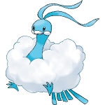 Altaria-image.png