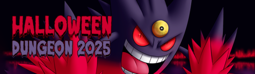DG-Halloween 2025.png