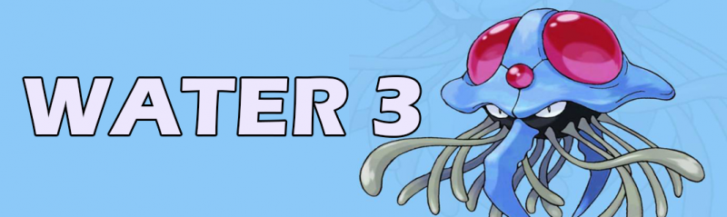 Arquivo:Water 3 Group.png