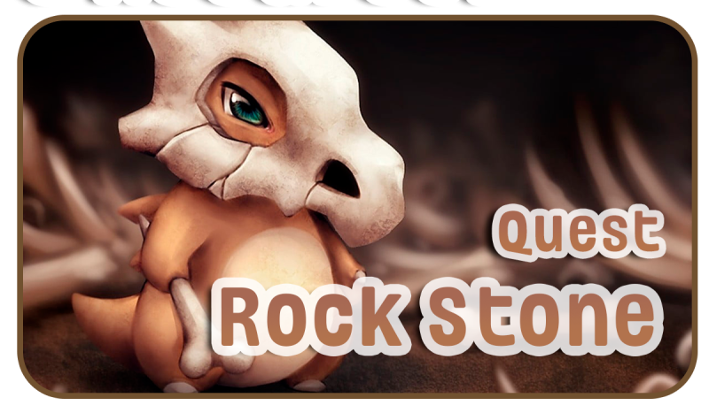 Arquivo:Rock stone-4.png