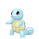 Img-shiny-squirtle.jpg