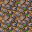 Nature Rocky carpet.png