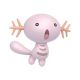 Img-shiny-wooper.jpg