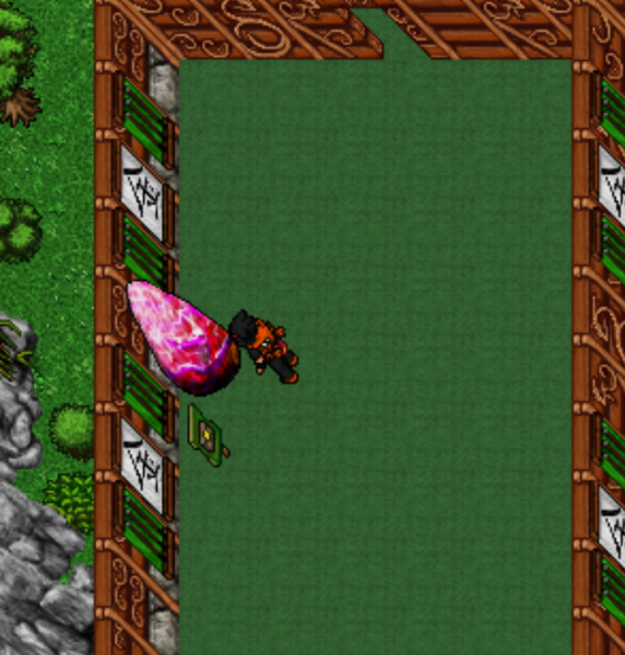 Arquivo:Quest Winner 4.png