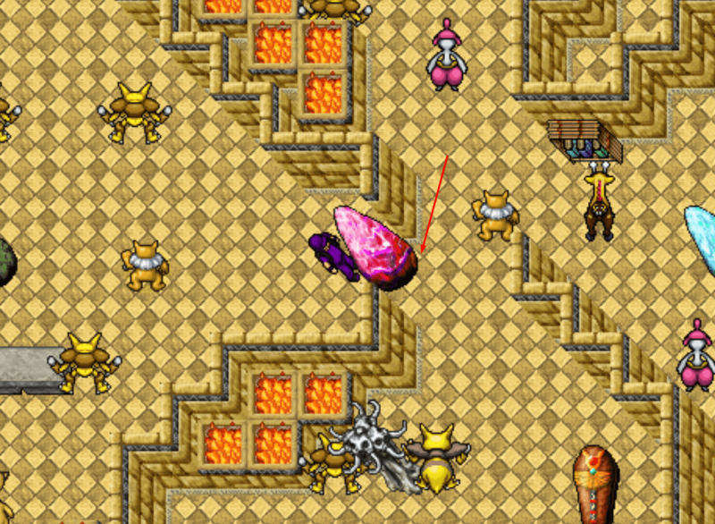 Arquivo:Milotic 4.png