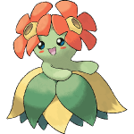 Bellossom-image.png