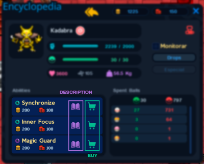 Description and buy2.png