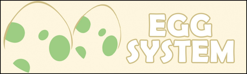 Arquivo:EggSystem Banner.jpg