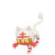 Img-shiny-litten.png