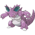 Nidoking-image.png