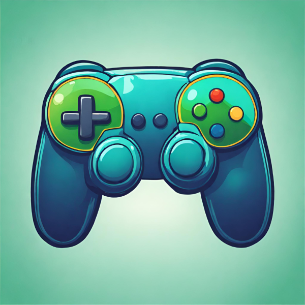 Arquivo:Gameplay blue.png