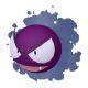 Img-shiny-gastly.jpg