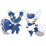 Meowstic-image.png