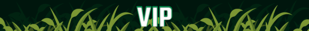 VIP-grass.png