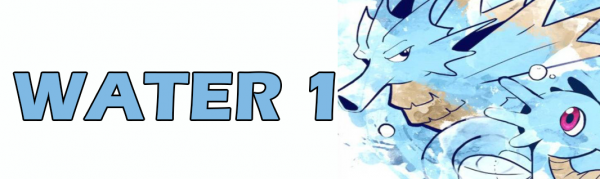 Water 1 Group.png