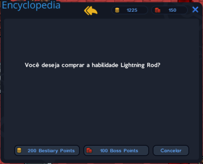 Bestiary e Boss points2.png
