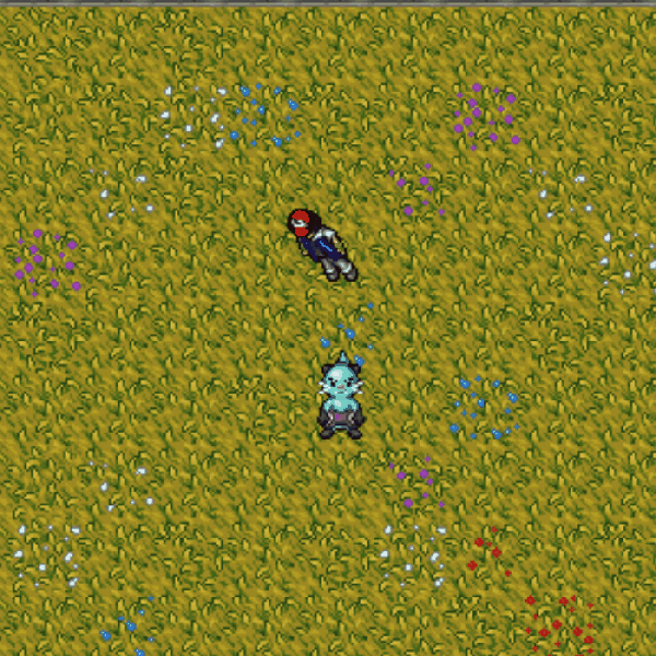 Arquivo:Razor Shell.gif