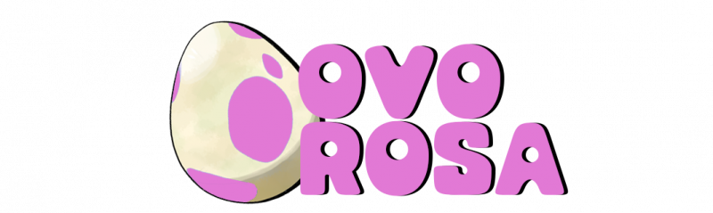 Arquivo:Banner Ovo Rosa.png