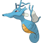 Kingdra-image.png