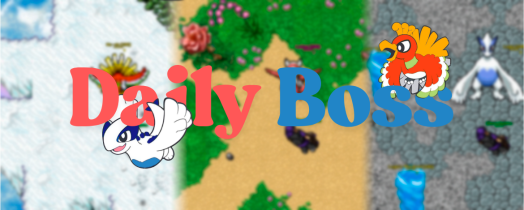 Daily boss.png