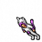 Mewtwo costume.png