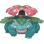 Venusaur-image.png