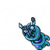 Glaceon's Depot.png