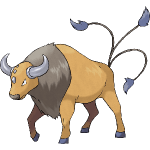 Tauros-image.png