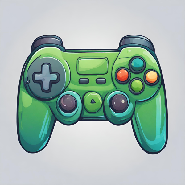 Arquivo:Gameplay green.png